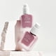 thumbnail image 2 of Colorete en ampolla húmeda Blush House of Hur con 50% de humedad, 20 ml, 2 of 8