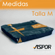 thumbnail image 2 of Cama Perro Polar Premium Lavable Antideslizante 77cm, 2 of 5