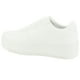 thumbnail image 2 of Zapatilla Chalada Mujer Metta-2 Blanco Moda, 2 of 7