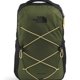 thumbnail image 1 of Mochila The North Face Jester para portátil de uso diario, repelente al agua, 1 of 6