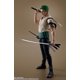 thumbnail image 4 of Figura de acción TAMASHII NATIONS de una pieza Roronoa Zoro, 14,5 cm, 4 of 7