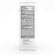 thumbnail image 2 of Loción facial Neutrogena Age Shield con protección solar SPF 70 88 ml, 2 of 3