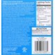 thumbnail image 5 of Bombilla LED Bright Stik GE Lighting de 10 W (equivalente a 60 W), 760 lm, 5 of 6