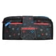 thumbnail image 2 of Estuche cherry 2026 gamer ng head, 2 of 5