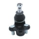 thumbnail image 2 of Rotula Inferior Toyota Tercel 1.5 1995 1999, 2 of 3