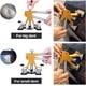 thumbnail image 2 of Kit de reparación de abolladuras GLISTON de 45 piezas, juego de herramientas de ancho ajustable, 2 of 9