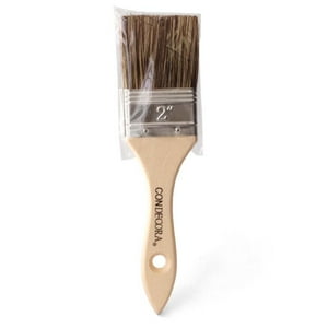 Hela - Brocha Eterna Condecora - Ancho 2'' - Espesor 1/2''