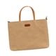 thumbnail image 5 of Bolso de mano para ordenador portátil, bolso cruzado lavable, portátil, resistente al desgaste, bolso escolar para cargador de viaje, ratón, pantalla, 5 of 5