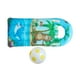 thumbnail image 2 of Tabla De Surf Inflable De Juguete, Tabla Inflada Para Piscina, Playa, Actividad, Animal, 2 of 5