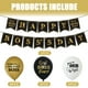 thumbnail image 2 of Set de decoración para fiestas HABDJILTY Boss Day Office Supplies, 2 of 3
