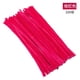 thumbnail image 1 of Xiao Hua Juego de 100 Piezas Barra de Torsión, Adecuado para Hacer Bolsas de material Hecho a Mano DIY, Peinado Colorido de Raíces Del Cabello, Dispositivo Hecho a Mano para Torcer Raíces Del, 1 of 4