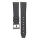 thumbnail image 2 of Correa Reloj Silicona Friendly R24 ZN3 - 18mm 20mm 22mm gris 18, 2 of 2