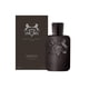 thumbnail image 2 of Perfume Parfums De Marly Herod EDP 125ml Hombre, 2 of 3