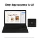 thumbnail image 5 of Tablet Samsung Galaxy Tab S10 Lite de 6 GB de RAM 128 GB de 10,9 pulgadas, 5 of 9
