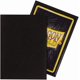 thumbnail image 4 of Fundas para cartas Arcane Tinmen Dragon Shield, negro mate, 100 quilates, 4 of 4