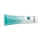 thumbnail image 1 of Gel para heridas Be Smart Get Prepared SILVEX 15 ml (paquete de 1), 1 of 6