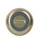 thumbnail image 2 of Vaso térmico inox 296 ml The Port Morado., 2 of 3