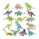 thumbnail image 5 of 32 Piezas De Modelos De Dinosaurios, Regalos Para Actividades De Aprendizaje, Mesa De Arena, Narración De Cuentos, 5 of 5