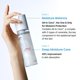 thumbnail image 3 of Aerosol facial NEURADERM Calmante Bruma con ceramida 100 ml, 3 of 8