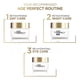 thumbnail image 3 of Crema de ojos L'Oreal Paris Dermo-Expertise Age Perfect 15 ml, 3 of 3