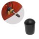 thumbnail image 2 of Tapa para la pata de violonchelo Maxmoral 15x25 mm (2 unidades), 2 of 5