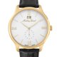 thumbnail image 1 of Reloj Mathey-Tissot Hombre Edmond Leather H1886QPI, 1 of 5