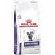 thumbnail image 1 of Alimento Gato Sterilised 7+ 4kg, 1 of 2