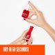 thumbnail image 5 of Esmalte de uñas Sally Hansen Insta-Dri Anti-Chip 13ml, 5 of 7