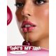 thumbnail image 4 of Brillo Labial SHEGLAM That's My Jam – Alto Brillo, 4 of 9