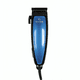 thumbnail image 1 of Corta Pelo Gama Clipper Gm 562 13 Accesorios, 1 of 3