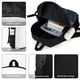 thumbnail image 4 of Harry Kane-theme Backpack, Campus style schoolbag Bookbag with Adjustable Shoulder Straps And Large Zip Compartment, Unisex Travel Bags.43cm, 4 of 6