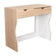 thumbnail image 2 of Mueble De Tocador Perla Rovere Blanco 78x90x40 Cm, 2 of 3
