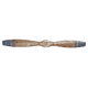 thumbnail image 2 of Helice De Avion Madera 47, 2 of 3
