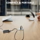 thumbnail image 4 of Cargador Para Laptop De 65 W Usb c Para Hp Elitebook, 4 of 7