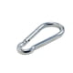 thumbnail image 1 of Spring Snap National Hardware, acero galvanizado, 960 libras, 1 of 3