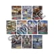 thumbnail image 2 of Digimon TCG: Tamer's Selection Box ver. Championship 2024, 2 of 2