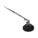 thumbnail image 1 of Pinzas de tercera mano Eurotool HOL-165 con base ponderada, 1 of 7