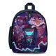 thumbnail image 1 of Hazbin Hotel Mochila Escolar para Niños y Niñas, Mochila Infantil Ligera de Alta Calidad, Grande y Duradera Azul, 1 of 6