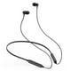 thumbnail image 3 of Sp106 Audifono Bluetooth Open Box, 3 of 4