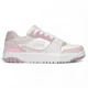 thumbnail image 1 of Zapatilla Niña SKX-228 Skechers, 1 of 2