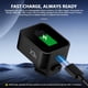 thumbnail image 3 of Trigger Godox X3 Para Sony Ttl Hss, 3 of 3