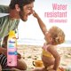 thumbnail image 3 of Loción de protección solar en aerosol Coppertone Water Babies SPF 50, 177 ml, 3 of 4