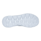 thumbnail image 5 of ZAPATILLAS SKECHERS SLIP-INS: GO WALK YAEL NEGRAS (MUJER) | 124848-BKMT - Talla 41, 5 of 6