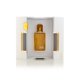 thumbnail image 4 of Perfume Arabian Oud KAHRAMAN Eau de Parfum, 100 ml, unisex, 4 of 9