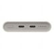 thumbnail image 1 of Cargador Portátil Samsung 25,000 mAh, 1 of 2