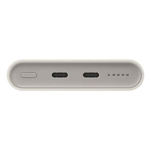 Cargador Portátil Samsung 25,000 Mah
