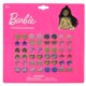 thumbnail image 1 of Juego de pendientes adhesivos para niñas UPD, 48 pendientes (24 pares), 1 of 1
