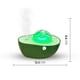 thumbnail image 2 of Humidificador De Aromas y Luces Con Forma De Aguacate, 2 of 4