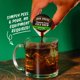 thumbnail image 3 of Cápsulas de café Java House descafeinado Cold Brew, 12 cápsulas líquidas, 3 of 7