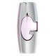 thumbnail image 2 of Perfume Guess Tradicional Edp 75Ml Mujer, 2 of 2